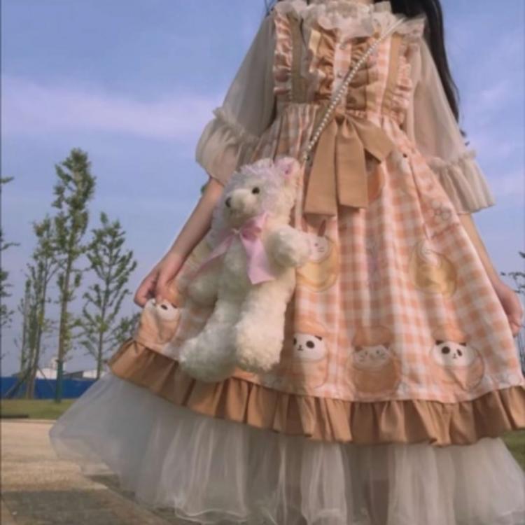 濑田宗次郎（身份：十刃最强、“天剑”、微笑的修罗） - 热门美剧全集在线观看 - 平板看剧